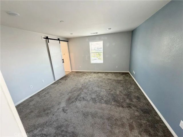 20885 Barn, Riverside, CA 92507