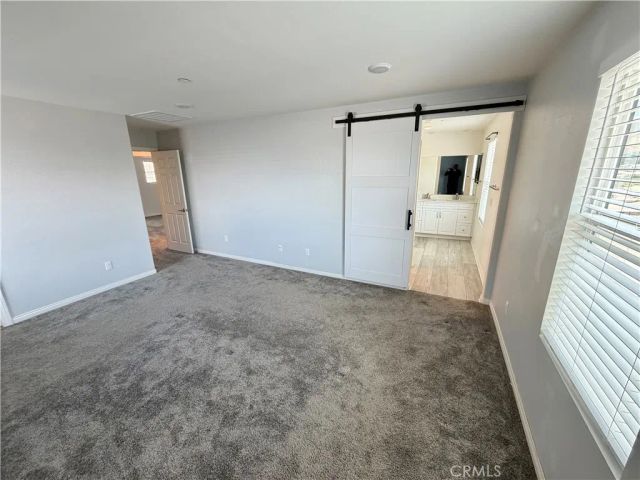 20885 Barn, Riverside, CA 92507
