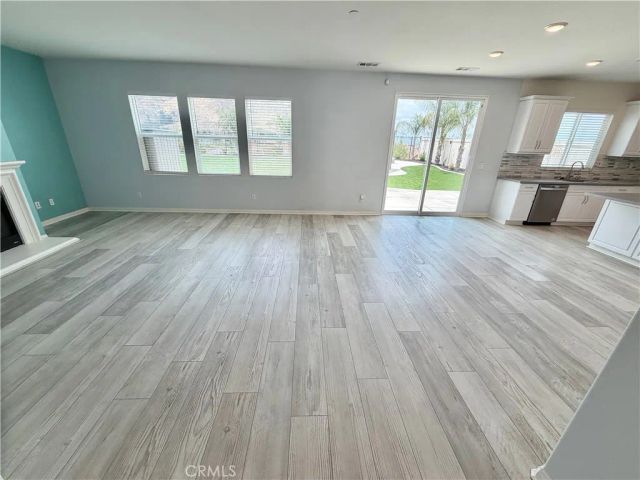 20885 Barn, Riverside, CA 92507