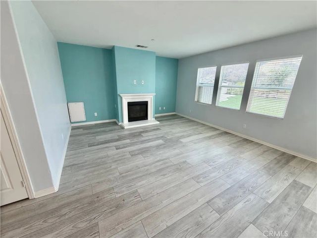20885 Barn, Riverside, CA 92507