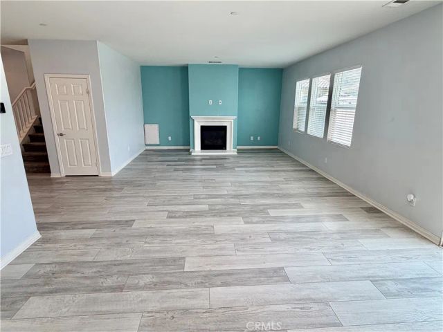 20885 Barn, Riverside, CA 92507