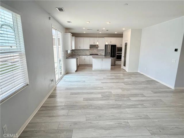 20885 Barn, Riverside, CA 92507