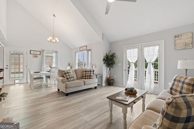 10119 Waterside Court, Villa Rica, GA 30180