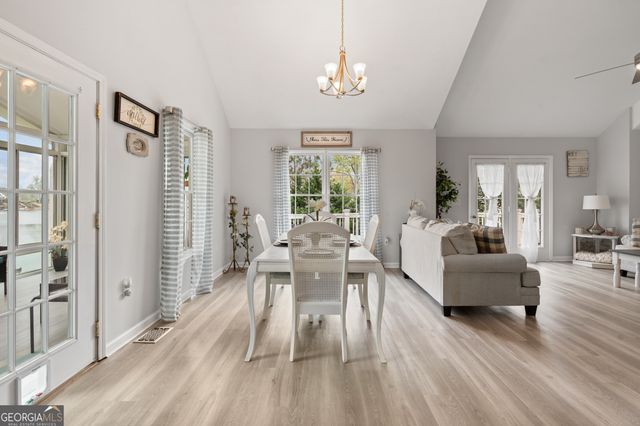 10119 Waterside Court, Villa Rica, GA 30180