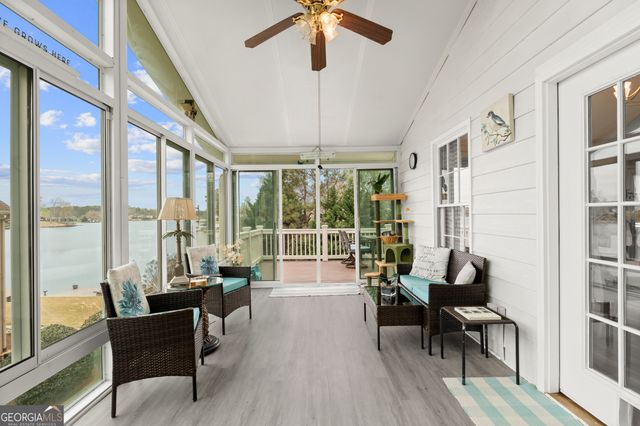 10119 Waterside Court, Villa Rica, GA 30180