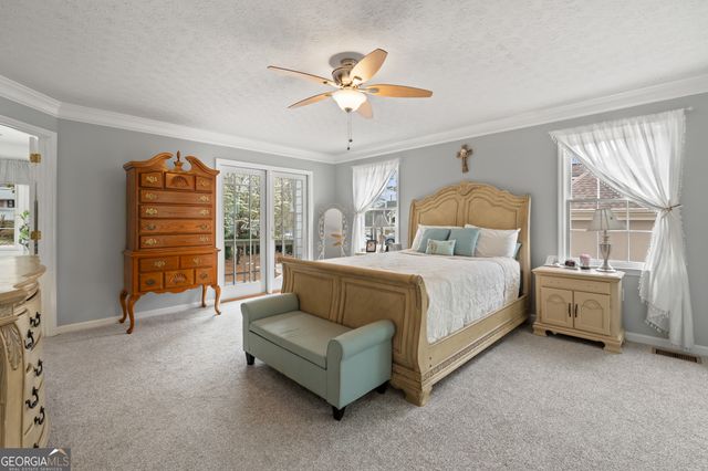 10119 Waterside Court, Villa Rica, GA 30180