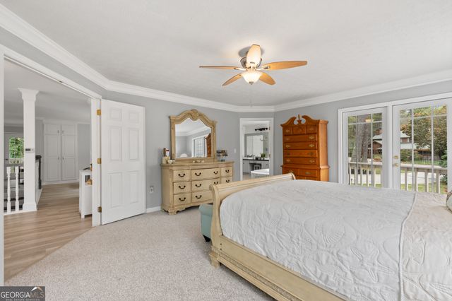 10119 Waterside Court, Villa Rica, GA 30180