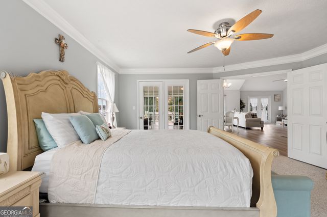 10119 Waterside Court, Villa Rica, GA 30180