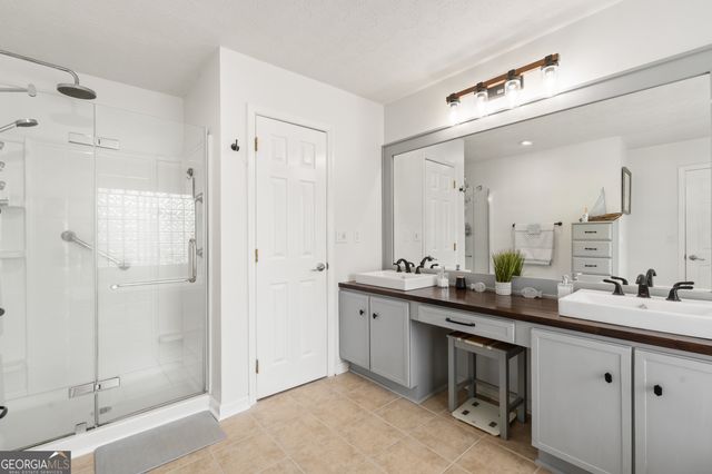 10119 Waterside Court, Villa Rica, GA 30180