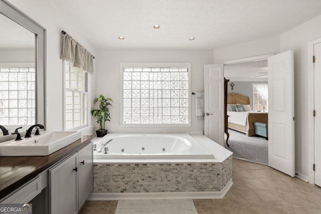 10119 Waterside Court, Villa Rica, GA 30180