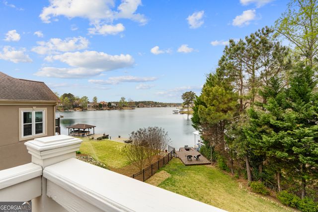 10119 Waterside Court, Villa Rica, GA 30180