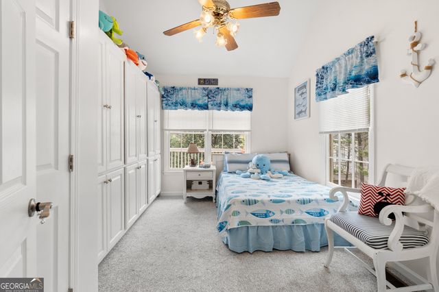 10119 Waterside Court, Villa Rica, GA 30180