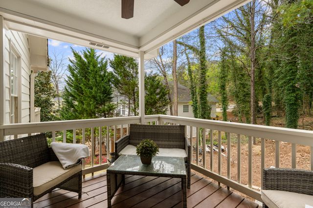 10119 Waterside Court, Villa Rica, GA 30180