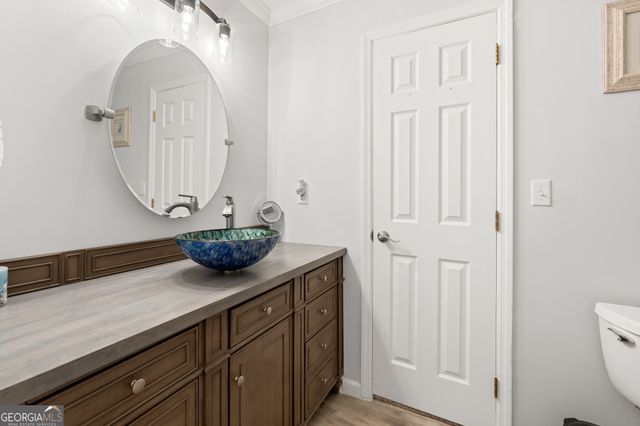 10119 Waterside Court, Villa Rica, GA 30180