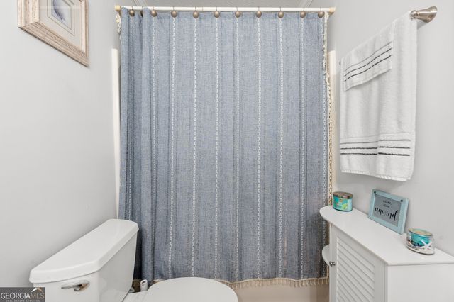 10119 Waterside Court, Villa Rica, GA 30180