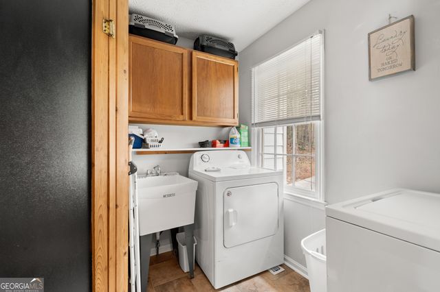 10119 Waterside Court, Villa Rica, GA 30180