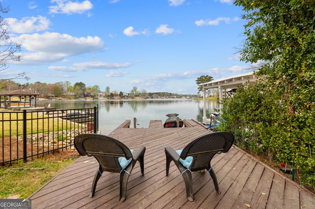 10119 Waterside Court, Villa Rica, GA 30180