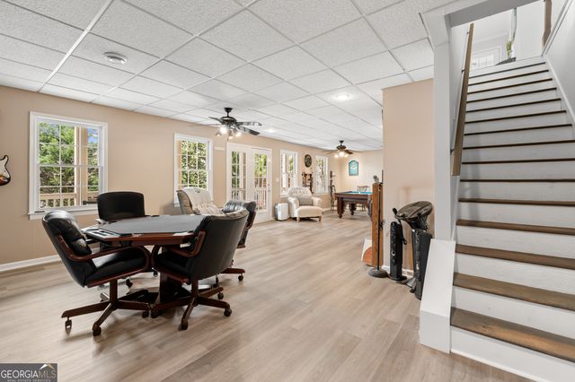 10119 Waterside Court, Villa Rica, GA 30180