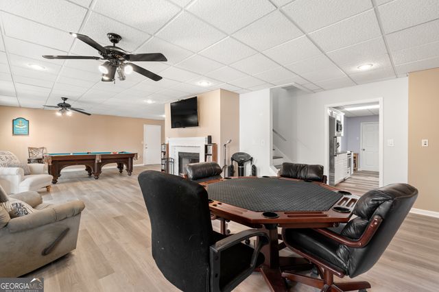 10119 Waterside Court, Villa Rica, GA 30180