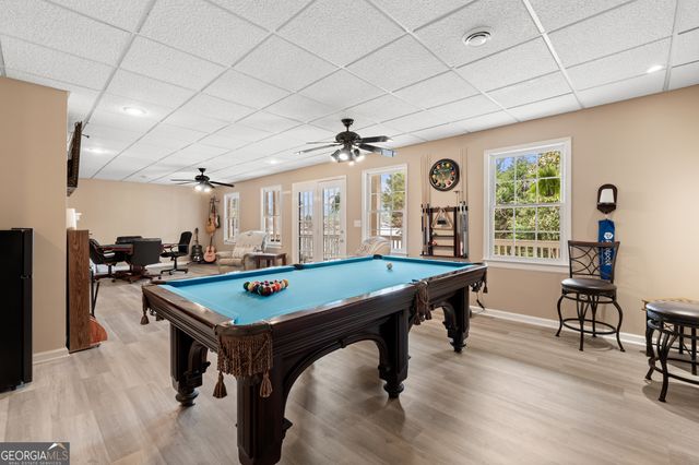 10119 Waterside Court, Villa Rica, GA 30180