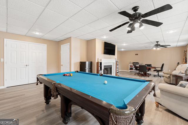 10119 Waterside Court, Villa Rica, GA 30180