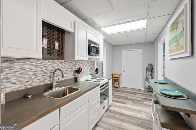 10119 Waterside Court, Villa Rica, GA 30180