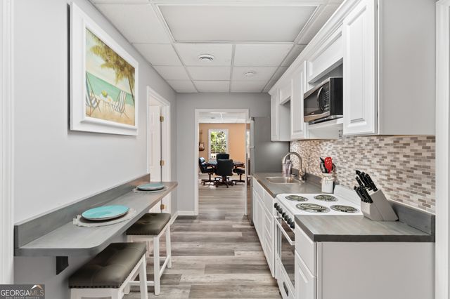 10119 Waterside Court, Villa Rica, GA 30180