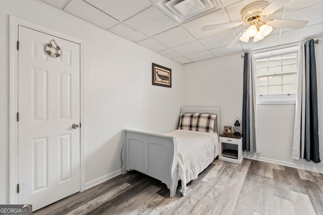 10119 Waterside Court, Villa Rica, GA 30180