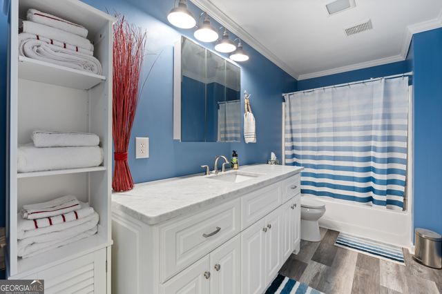 10119 Waterside Court, Villa Rica, GA 30180