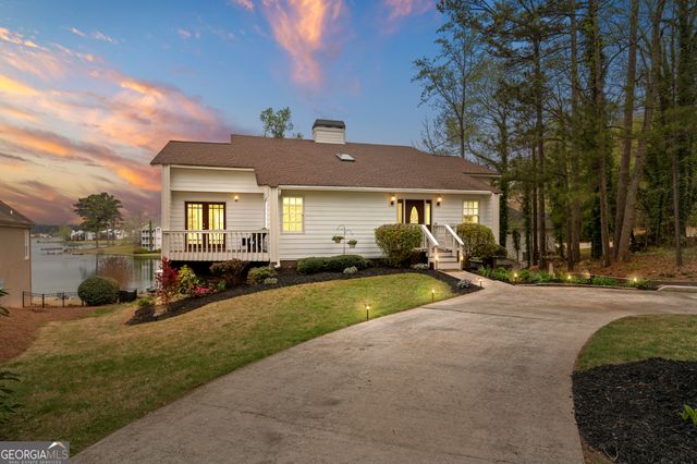 10119 Waterside Court, Villa Rica, GA 30180