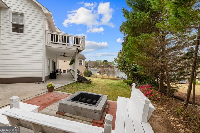 10119 Waterside Court, Villa Rica, GA 30180