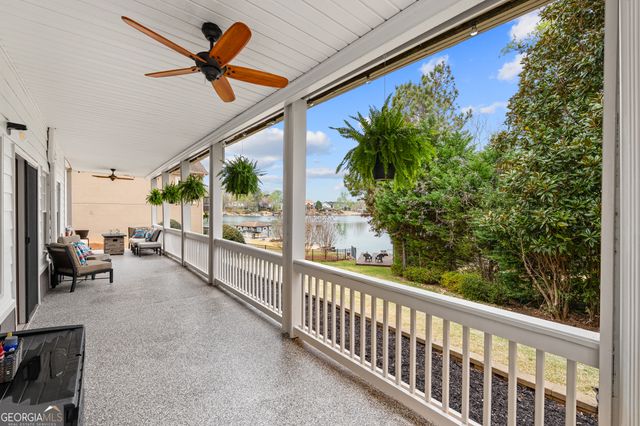 10119 Waterside Court, Villa Rica, GA 30180