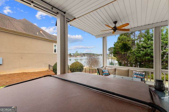 10119 Waterside Court, Villa Rica, GA 30180