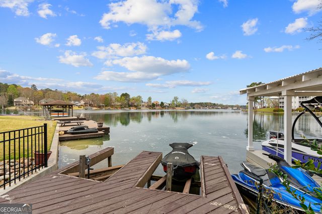 10119 Waterside Court, Villa Rica, GA 30180