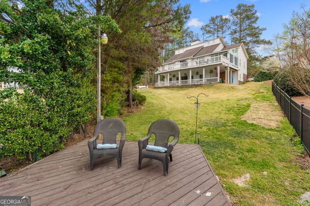 10119 Waterside Court, Villa Rica, GA 30180