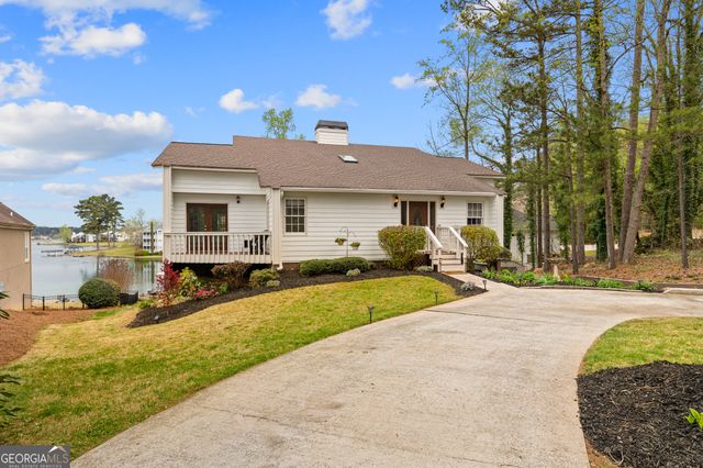 10119 Waterside Court, Villa Rica, GA 30180