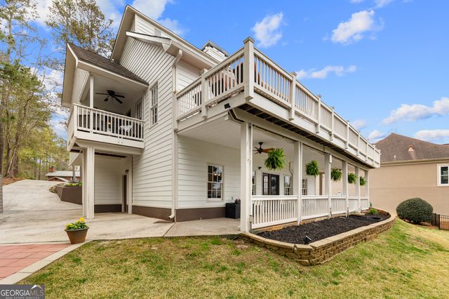 10119 Waterside Court, Villa Rica, GA 30180