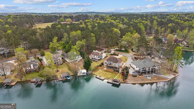 10119 Waterside Court, Villa Rica, GA 30180