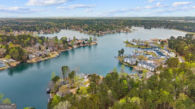 10119 Waterside Court, Villa Rica, GA 30180