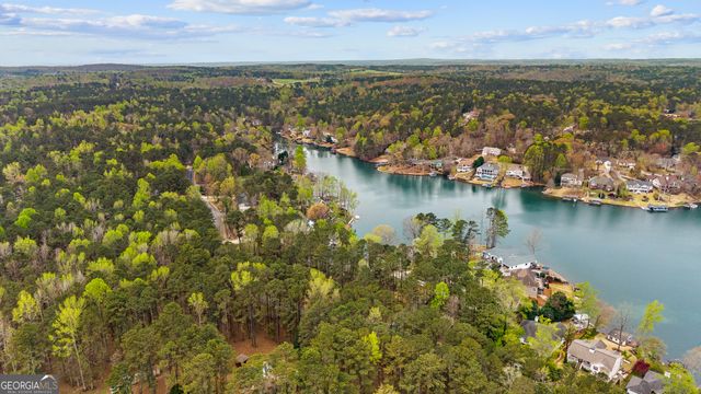 10119 Waterside Court, Villa Rica, GA 30180