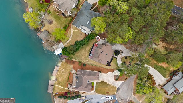 10119 Waterside Court, Villa Rica, GA 30180