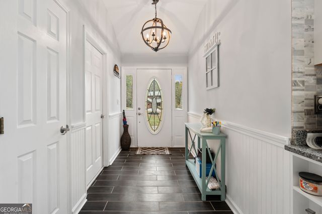 10119 Waterside Court, Villa Rica, GA 30180