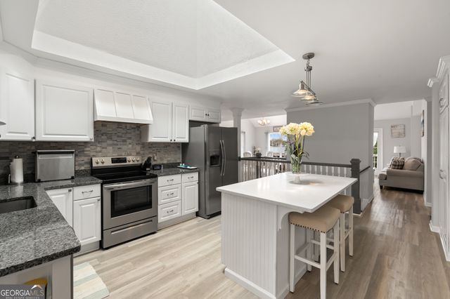 10119 Waterside Court, Villa Rica, GA 30180