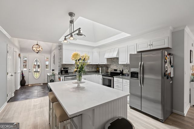 10119 Waterside Court, Villa Rica, GA 30180