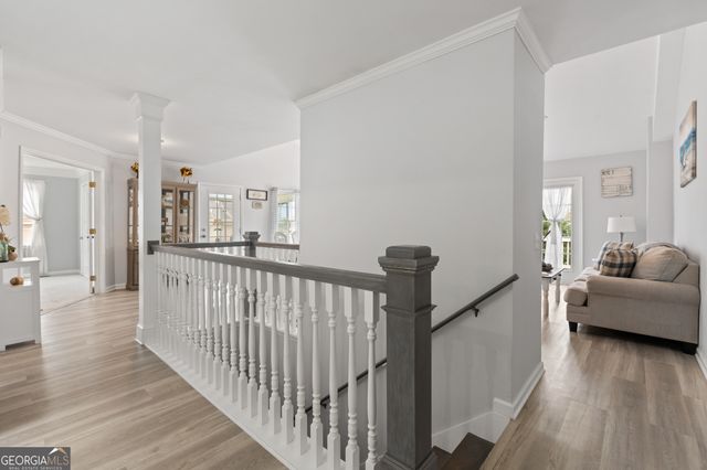 10119 Waterside Court, Villa Rica, GA 30180