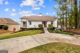 10119 Waterside Court, Villa Rica, GA 30180