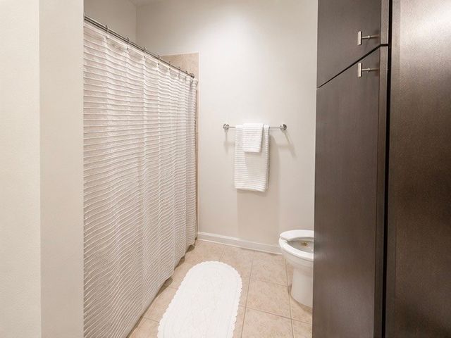 2950 McKinney Avenue 223, Dallas, TX 75204