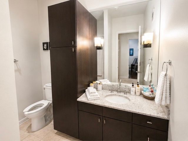 2950 McKinney Avenue 223, Dallas, TX 75204