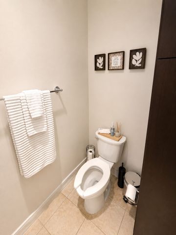 2950 McKinney Avenue 223, Dallas, TX 75204