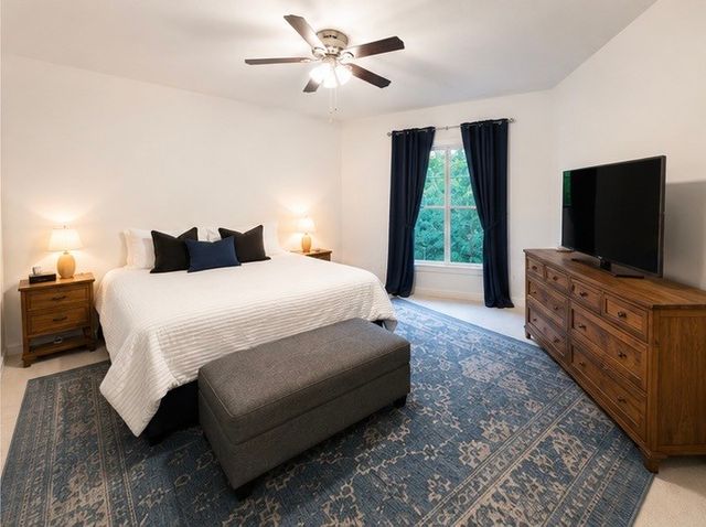 2950 McKinney Avenue 223, Dallas, TX 75204